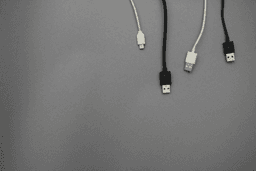 Cables