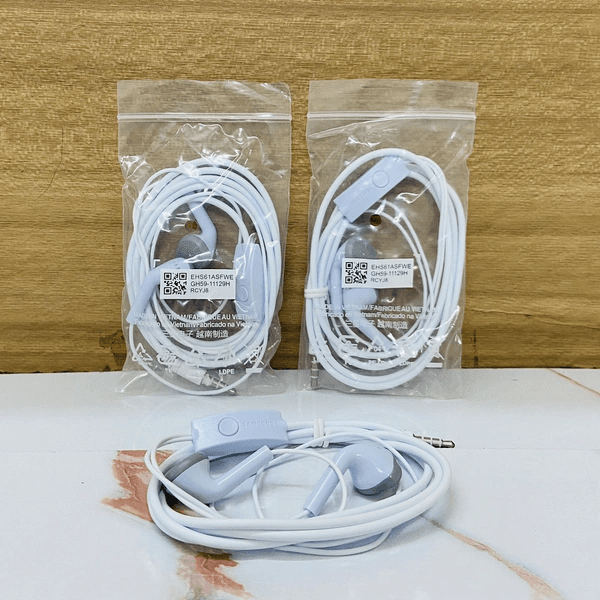Samsung OG Earphones