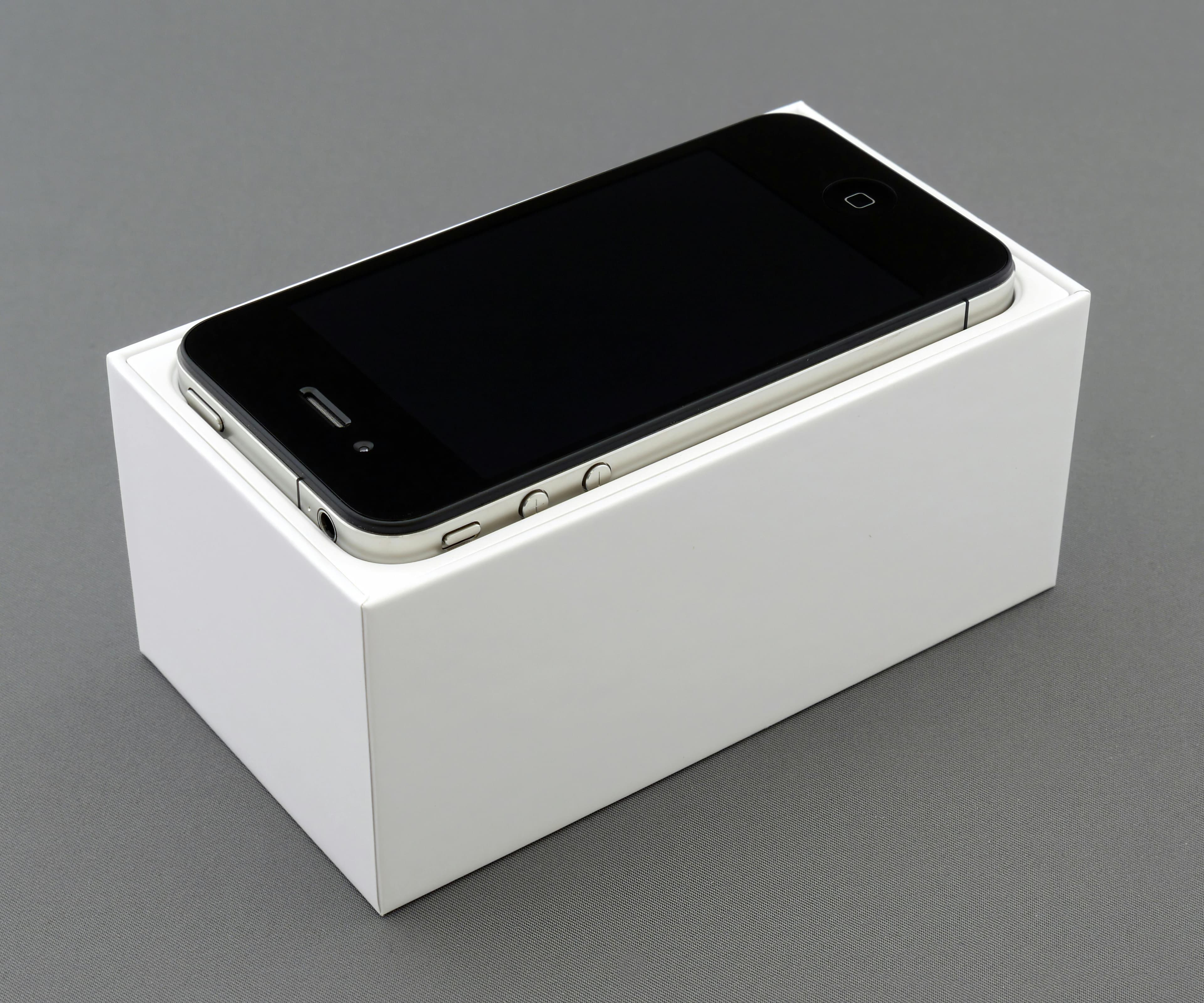 D+ Premium Screen Protector thumbnail 2