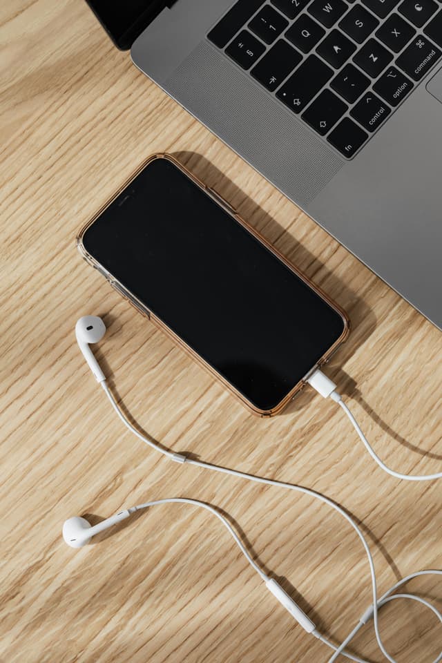 D+ Premium Screen Protector